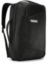 Thule Thule Accent taška/batoh na notebook TACLB2116 - čierny