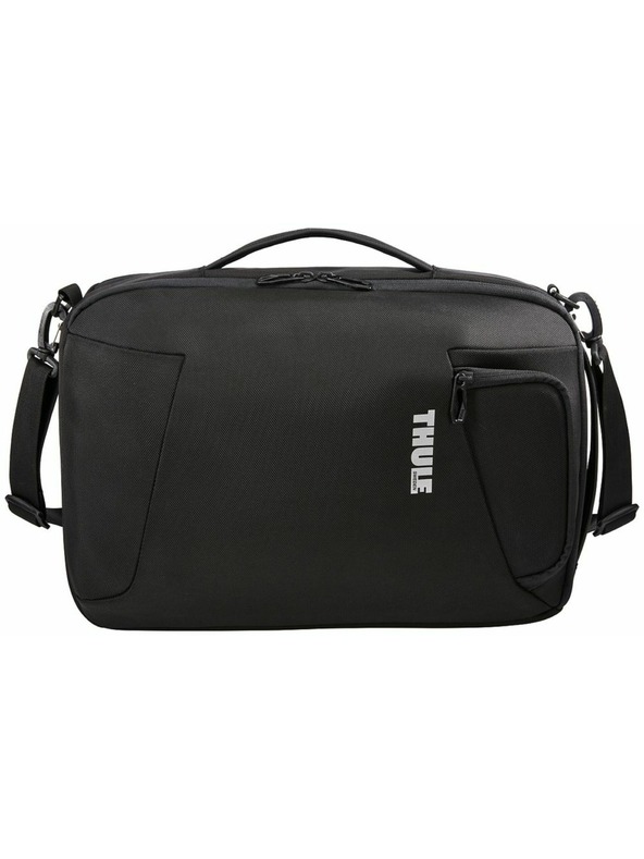 Thule Thule Accent taška/batoh na notebook TACLB2116 - čierny