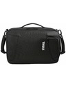 Thule Thule Accent taška/batoh na notebook TACLB2116 - čierny