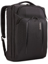 Thule Thule Crossover 2 taška/batoh na 15,6" notebook C2CB116 - čierna