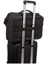 Thule Thule Crossover 2 taška/batoh na 15,6" notebook C2CB116 - čierna