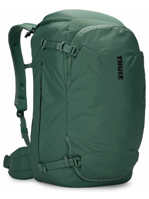 Thule Thule Landmark cestovný batoh 40 l TLPM240 - Hazy Green