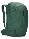 Thule Thule Landmark cestovný batoh 40 l TLPM240 - Hazy Green