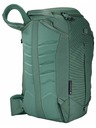 Thule Thule Landmark cestovný batoh 40 l TLPM240 - Hazy Green