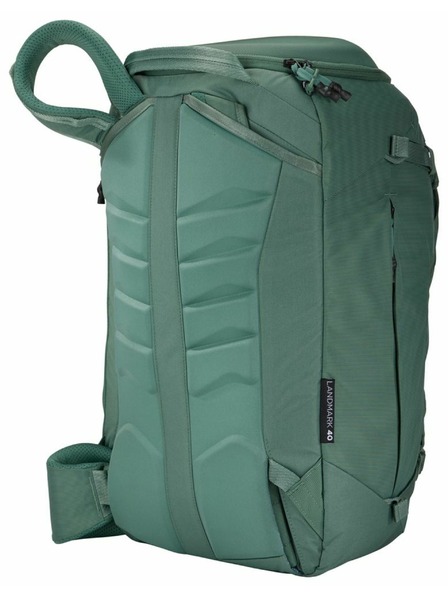 Thule Thule Landmark cestovný batoh 40 l TLPM240 - Hazy Green
