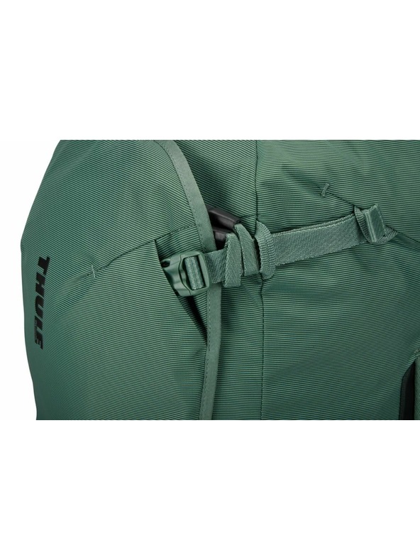 Thule Thule Landmark cestovný batoh 40 l TLPM240 - Hazy Green