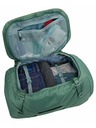 Thule Thule Landmark cestovný batoh 40 l TLPM240 - Hazy Green