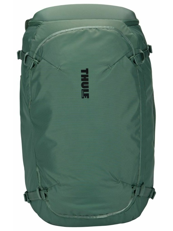 Thule Thule Landmark cestovný batoh 40 l TLPM240 - Hazy Green