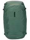 Thule Thule Landmark cestovný batoh 40 l TLPM240 - Hazy Green