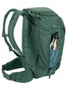 Thule Thule Landmark cestovný batoh 40 l TLPM240 - Hazy Green