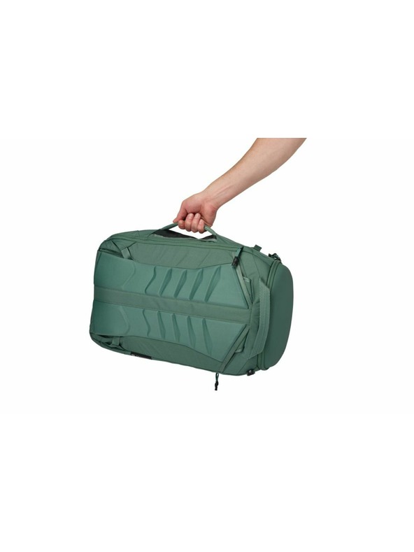 Thule Thule Landmark cestovný batoh 40 l TLPM240 - Hazy Green