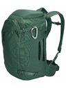 Thule Thule Landmark cestovný batoh 40 l TLPM240 - Hazy Green