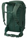 Thule Thule Landmark cestovný batoh 40 l TLPM240 - Hazy Green