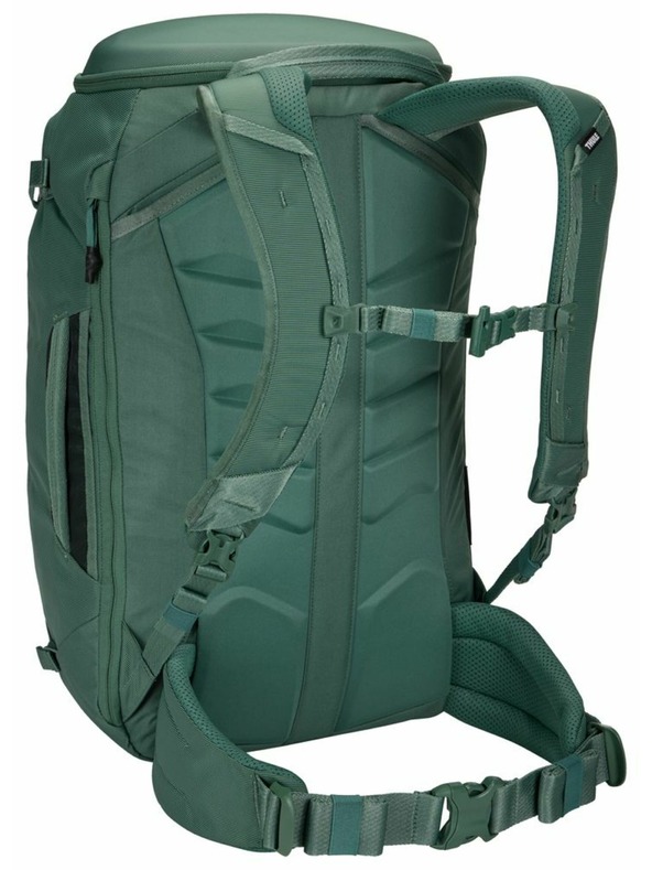 Thule Thule Landmark cestovný batoh 40 l TLPM240 - Hazy Green