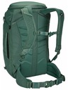 Thule Thule Landmark cestovný batoh 40 l TLPM240 - Hazy Green