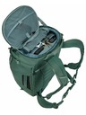 Thule Thule Landmark cestovný batoh 40 l TLPM240 - Hazy Green