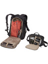 Thule Thule Covert™ fotobatoh 24 L TCDK224 - čierny