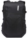 Thule Thule Covert™ fotobatoh 24 L TCDK224 - čierny