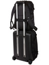 Thule Thule Covert™ fotobatoh 24 L TCDK224 - čierny