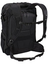 Thule Thule Covert™ fotobatoh 24 L TCDK224 - čierny