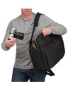 Thule Thule Covert™ fotobatoh 24 L TCDK224 - čierny