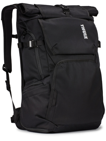 Thule Thule Covert™ fotobatoh 32 L TCDK232 - čierny