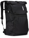 Thule Thule Covert™ fotobatoh 32 L TCDK232 - čierny