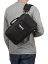 Thule Thule Covert™ fotobatoh 32 L TCDK232 - čierny