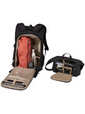 Thule Thule Covert™ fotobatoh 32 L TCDK232 - čierny