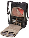 Thule Thule Covert™ fotobatoh 32 L TCDK232 - čierny