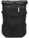 Thule Thule Covert™ fotobatoh 32 L TCDK232 - čierny