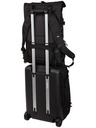 Thule Thule Covert™ fotobatoh 32 L TCDK232 - čierny