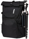 Thule Thule Covert™ fotobatoh 32 L TCDK232 - čierny
