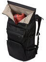 Thule Thule Covert™ fotobatoh 32 L TCDK232 - čierny
