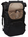 Thule Thule Covert™ fotobatoh 32 L TCDK232 - čierny
