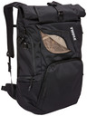 Thule Thule Covert™ fotobatoh 32 L TCDK232 - čierny