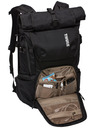 Thule Thule Covert™ fotobatoh 32 L TCDK232 - čierny