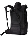 Thule Thule Covert™ fotobatoh 32 L TCDK232 - čierny