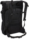 Thule Thule Covert™ fotobatoh 32 L TCDK232 - čierny