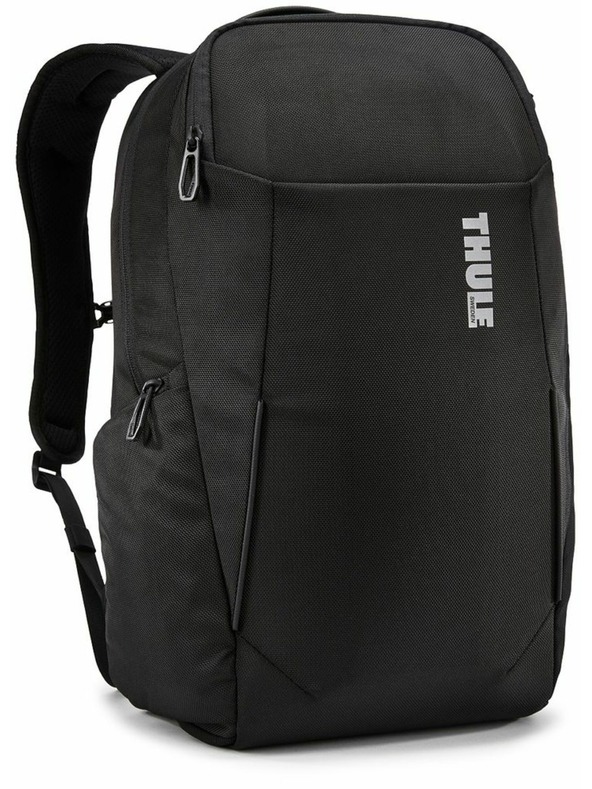 Thule Thule Accent batoh 23l TACBP2116 - čierny