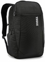 Thule Thule Accent batoh 23l TACBP2116 - čierny