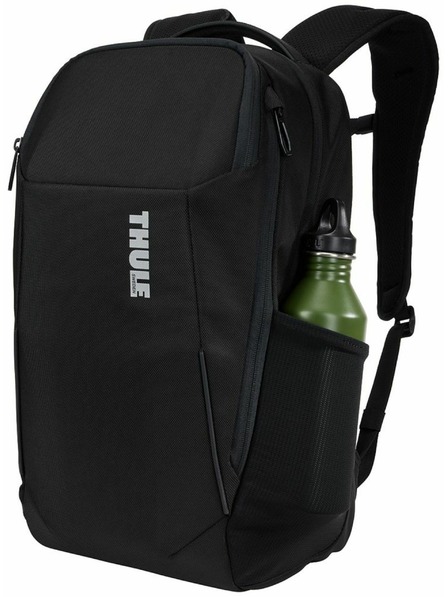 Thule Thule Accent batoh 23l TACBP2116 - čierny