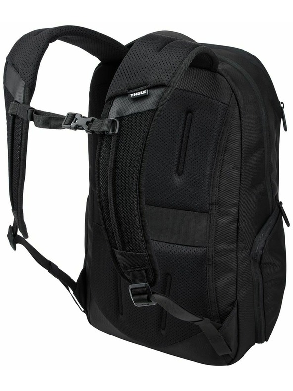 Thule Thule Accent batoh 23l TACBP2116 - čierny