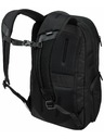 Thule Thule Accent batoh 23l TACBP2116 - čierny