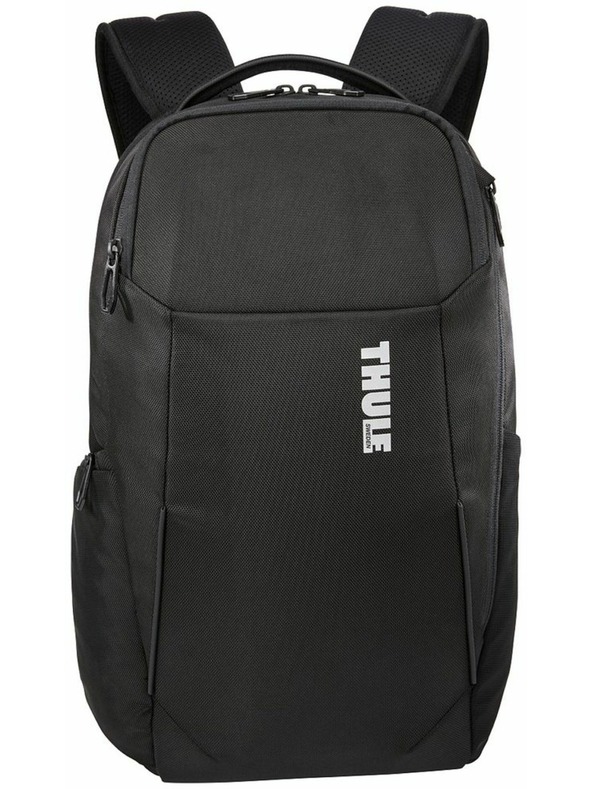 Thule Thule Accent batoh 23l TACBP2116 - čierny