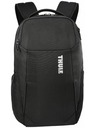 Thule Thule Accent batoh 23l TACBP2116 - čierny