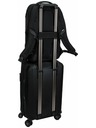 Thule Thule Accent batoh 23l TACBP2116 - čierny