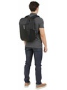 Thule Thule Accent batoh 23l TACBP2116 - čierny