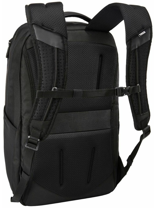 Thule Thule Accent batoh 23l TACBP2116 - čierny