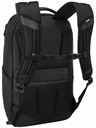 Thule Thule Accent batoh 23l TACBP2116 - čierny
